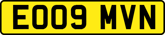EO09MVN