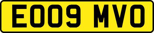 EO09MVO
