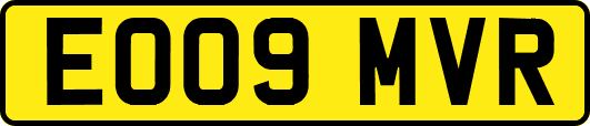 EO09MVR