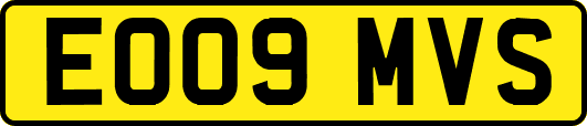 EO09MVS