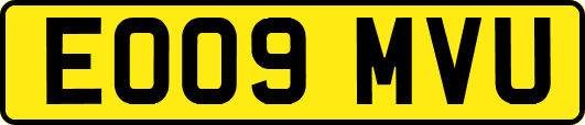EO09MVU