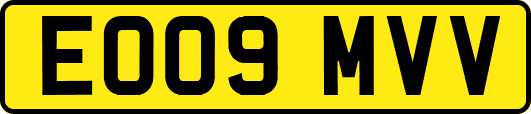 EO09MVV