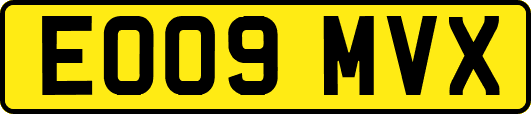 EO09MVX