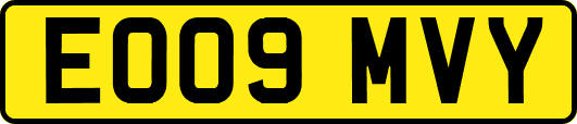 EO09MVY
