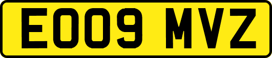 EO09MVZ