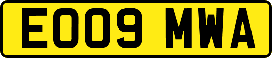 EO09MWA