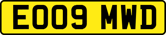EO09MWD