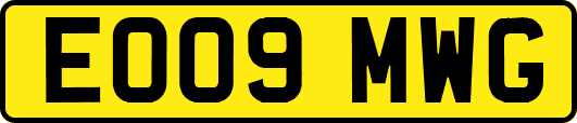 EO09MWG