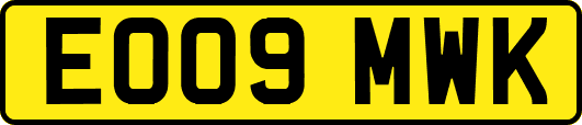 EO09MWK