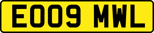 EO09MWL