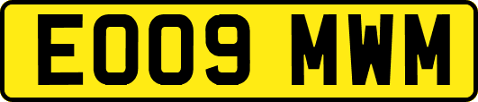 EO09MWM
