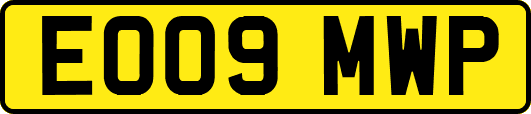 EO09MWP
