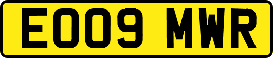 EO09MWR