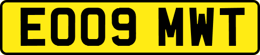 EO09MWT