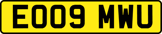 EO09MWU