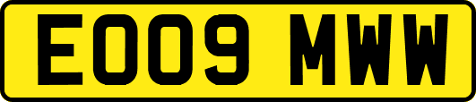 EO09MWW