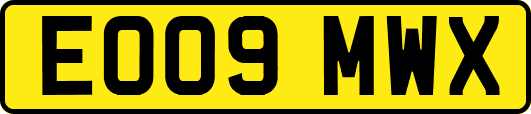 EO09MWX