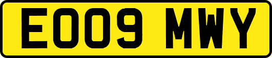 EO09MWY
