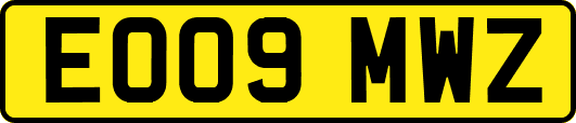 EO09MWZ