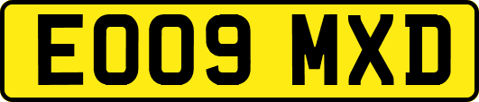 EO09MXD