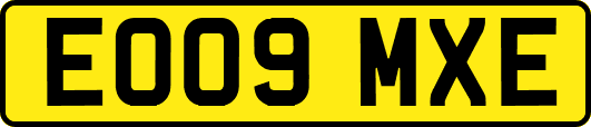 EO09MXE
