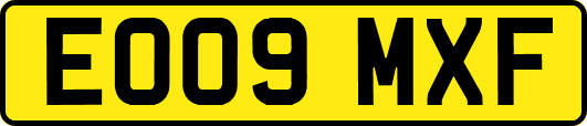 EO09MXF
