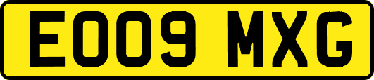EO09MXG
