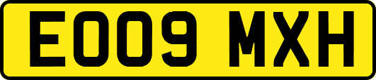 EO09MXH