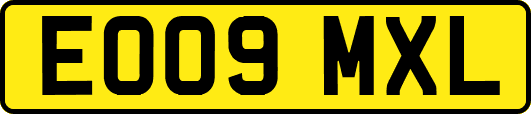 EO09MXL