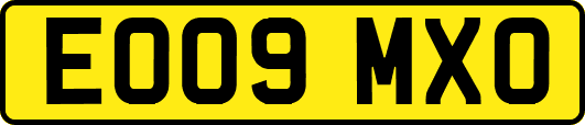 EO09MXO