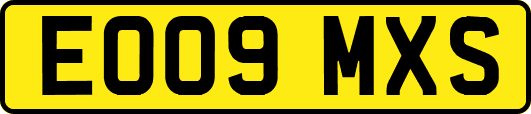 EO09MXS