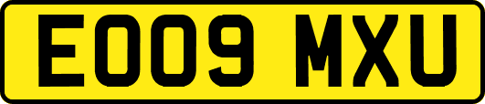 EO09MXU