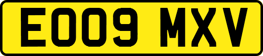 EO09MXV