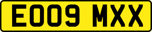 EO09MXX