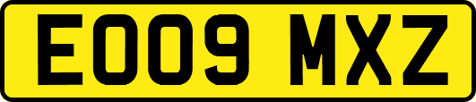 EO09MXZ