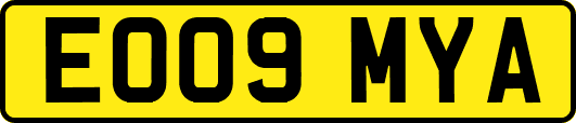 EO09MYA