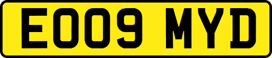 EO09MYD