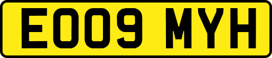 EO09MYH