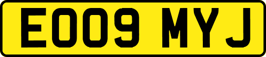 EO09MYJ