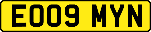 EO09MYN