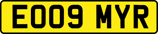 EO09MYR