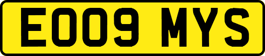 EO09MYS
