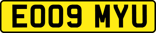 EO09MYU