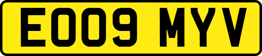 EO09MYV