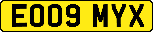 EO09MYX