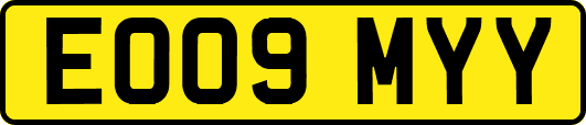 EO09MYY