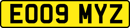 EO09MYZ