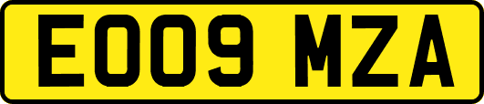 EO09MZA