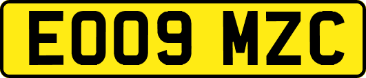 EO09MZC