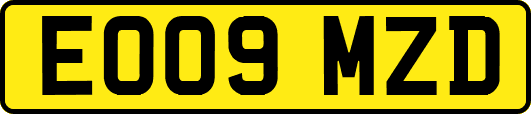 EO09MZD